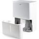 Domo Domo Dehumidifier 12l white (DO344DH)