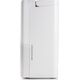 Domo Domo Dehumidifier 12l white (DO344DH)