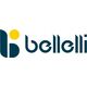 Bellelli Laikiklis Bellelli kėdutėms prie rėmo Multifix