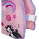 Bestway Kamizelka do nauki pływania Minnie Bestway 9101A