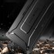 Etui na tablet Supcase SUPCASE UNICORN BEETLE PRO GALAXY TAB A9+ PLUS 11.0 X210 / X215 / X216 BLACK