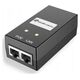 QuWireless QuPSU P248E