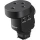 Mikrofon Sony Sony ECM-M1 Shotgun Microphone