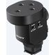 Mikrofon Sony Sony ECM-M1 Shotgun Microphone