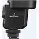 Mikrofon Sony Sony ECM-M1 Shotgun Microphone
