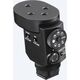 Mikrofon Sony Sony ECM-M1 Shotgun Microphone