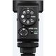 Mikrofon Sony Sony ECM-M1 Shotgun Microphone