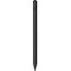 Rysik Uniq UNIQ Pixo Lite rysik magnetyczny do iPada czarny/graphite black