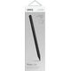Rysik Uniq UNIQ Pixo Lite rysik magnetyczny do iPada czarny/graphite black
