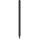 Rysik Uniq UNIQ Pixo Lite rysik magnetyczny do iPada czarny/graphite black