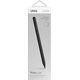 Rysik Uniq UNIQ Pixo Lite rysik magnetyczny do iPada czarny/graphite black
