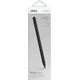 Rysik Uniq UNIQ Pixo Lite rysik magnetyczny do iPada czarny/graphite black