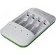 Ładowarka Varta Varta Eco Charger Pro Recycled 57683 101 111