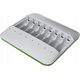 Ładowarka Varta Varta Eco Charger Multi Recycled 57682 101 111