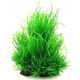 Aqua Nova AQUA NOVA ROŚLINA PLASTIKOWA 21 cm NP-21  6015-R
