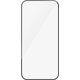 PanzerGlass PanzerGlass iPhone 15 3-in-1 Pack