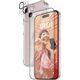 PanzerGlass PanzerGlass iPhone 15 3-in-1 Pack