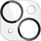 PanzerGlass PanzerGlass iPhone 15 3-in-1 Pack