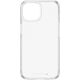 PanzerGlass PanzerGlass iPhone 15 3-in-1 Pack