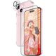 PanzerGlass PanzerGlass iPhone 15 3-in-1 Pack