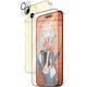 PanzerGlass PanzerGlass iPhone 15 Plus 3-in-1 Pack