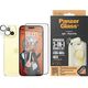 PanzerGlass PanzerGlass iPhone 15 Plus 3-in-1 Pack