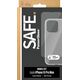 PanzerGlass PanzerGlass SAFE. iPhone 15 Pro Max 2-in-1 Pack