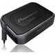 Subwoofer samochodowy Pioneer Pioneer TS-WX140DA
