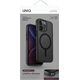 Uniq UNIQ etui LifePro Xtreme iPhone 15 Pro 6.1" Magclick Charging szary/frost smoke