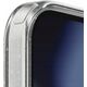 Uniq UNIQ etui LifePro Xtreme iPhone 15 Pro Max 6.7" Magclick Charging przezroczysty/tinsel lucent