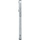Uniq UNIQ etui LifePro Xtreme iPhone 15 Pro Max 6.7" Magclick Charging przezroczysty/tinsel lucent
