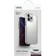 Uniq UNIQ etui LifePro Xtreme iPhone 15 Pro Max 6.7" przeźroczysty/crystal clear