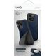 Uniq UNIQ etui Transforma iPhone 15 Pro 6.1" Magclick Charging niebieski/electric blue