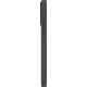 Uniq UNIQ etui Lino Hue iPhone 15 Pro Max 6.7" Magclick Charging szary/charcoal grey