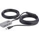 HUB USB StarTech USB EXTENDER HUB 10M USB 3.0