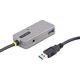 HUB USB StarTech USB EXTENDER HUB 10M USB 3.0