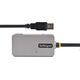 HUB USB StarTech USB EXTENDER HUB 10M USB 3.0