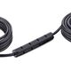 HUB USB StarTech USB EXTENDER HUB 10M USB 3.0