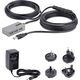 HUB USB StarTech USB EXTENDER HUB 10M USB 3.0