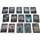 IUVI Games Star Realms: Talia Dowódcy - Pakt