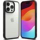 Ringke RINGKE FUSION BOLD IPHONE 15 PRO MAX MATTE BLACK