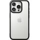 Ringke RINGKE FUSION BOLD IPHONE 15 PRO MAX MATTE BLACK
