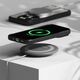 Ringke RINGKE FUSION BOLD IPHONE 15 PRO MAX MATTE BLACK
