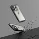 Ringke RINGKE FUSION BOLD IPHONE 15 PRO MAX MATTE BLACK
