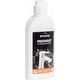 Invena PREPARAT DO CZYSZCZENIA BATERII 250 ML