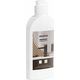 Invena PREPARAT DO CZYSZCZENIA BATERII 250 ML