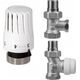 Invena KPL TERMOSTATYCZNY PROSTY Z NAST.WSTEPNA GLOWICA MINI 2 PROV [1]