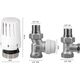 Invena KPL TERMOSTATYCZNY PROSTY Z NAST.WSTEPNA GLOWICA MINI 2 PROV [1]