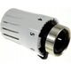 Invena KPL TERMOSTATYCZNY PROSTY Z NAST.WSTEPNA GLOWICA MINI 2 PROV [1]