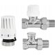 Invena KPL TERMOSTATYCZNY PROSTY Z NAST.WSTEPNA GLOWICA MINI 2 PROV [1]